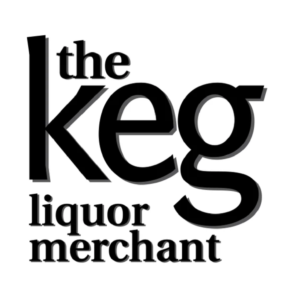 The Key Liquor Merchant Logo