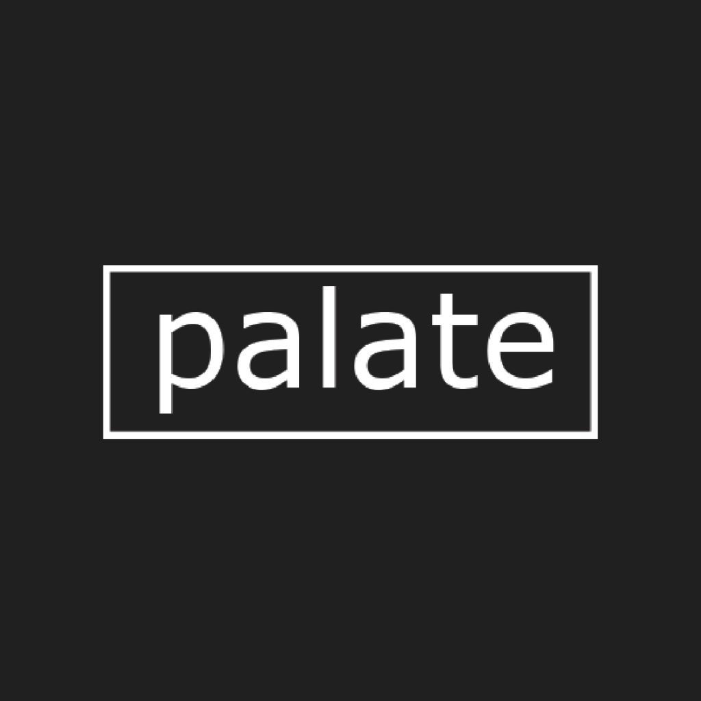 Palate Resturant